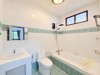 Picture of Nern Plub Wan Village 3 - Two Bedrooms for Rent
