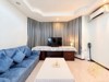 Picture of Nern Plub Wan Village 3 - Two Bedrooms for Rent