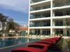 Picture of Siam Royal Ocean view Condominium