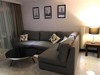 Picture of Siam Royal Ocean View Condominium - 2 Bedrooms For Sale and Rent
