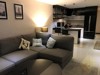 Picture of Siam Royal Ocean View Condominium - 2 Bedrooms For Sale and Rent