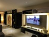 Picture of Siam Royal Ocean View Condominium - 2 Bedrooms For Sale and Rent