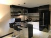 Picture of Siam Royal Ocean View Condominium - 2 Bedrooms For Sale and Rent