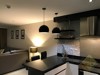 Picture of Siam Royal Ocean View Condominium - 2 Bedrooms For Sale and Rent