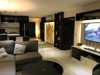 Picture of Siam Royal Ocean View Condominium - 2 Bedrooms For Sale and Rent