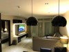 Picture of Siam Royal Ocean View Condominium - 2 Bedrooms For Sale and Rent