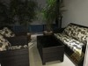 Picture of Siam Royal Ocean View Condominium - 2 Bedrooms For Sale and Rent