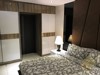 Picture of Siam Royal Ocean View Condominium - 2 Bedrooms For Sale and Rent