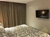 Picture of Siam Royal Ocean View Condominium - 2 Bedrooms For Sale and Rent