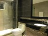 Picture of Siam Royal Ocean View Condominium - 2 Bedrooms For Sale and Rent