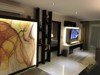 Picture of Siam Royal Ocean View Condominium - 2 Bedrooms For Sale and Rent