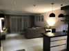 Picture of Siam Royal Ocean View Condominium - 2 Bedrooms For Sale and Rent