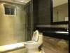 Picture of Siam Royal Ocean View Condominium - 2 Bedrooms For Sale and Rent