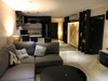 Picture of Siam Royal Ocean View Condominium - 2 Bedrooms For Sale and Rent