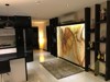 Picture of Siam Royal Ocean View Condominium - 2 Bedrooms For Sale and Rent