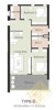 Picture of Siam Royal Ocean View Condominium - 2 Bedrooms For Sale and Rent