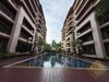 Picture of Pattaya City Resort