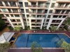 Picture of Pattaya City Resort