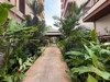 Picture of Pattaya City Resort