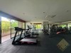 Picture of Pattaya City Resort