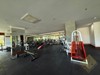 Picture of Pattaya City Resort