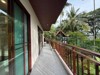 Picture of Pattaya City Resort - 1 Bedroom For Sale