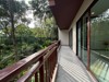 Picture of Pattaya City Resort - 1 Bedroom For Sale