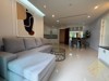 Picture of Pattaya City Resort - 1 Bedroom For Sale