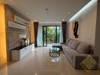Picture of Pattaya City Resort - 1 Bedroom For Sale