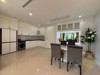 Picture of Pattaya City Resort - 1 Bedroom For Sale