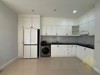 Picture of Pattaya City Resort - 1 Bedroom For Sale