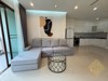 Picture of Pattaya City Resort - 1 Bedroom For Sale