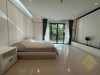 Picture of Pattaya City Resort - 1 Bedroom For Sale