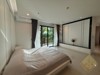 Picture of Pattaya City Resort - 1 Bedroom For Sale