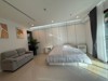 Picture of Pattaya City Resort - 1 Bedroom For Sale