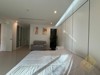 Picture of Pattaya City Resort - 1 Bedroom For Sale