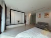Picture of Pattaya City Resort - 1 Bedroom For Sale
