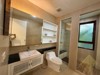 Picture of Pattaya City Resort - 1 Bedroom For Sale