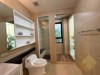 Picture of Pattaya City Resort - 1 Bedroom For Sale