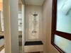 Picture of Pattaya City Resort - 1 Bedroom For Sale