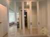 Picture of Pattaya City Resort - 1 Bedroom For Sale