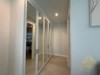 Picture of Pattaya City Resort - 1 Bedroom For Sale