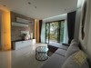 Picture of Pattaya City Resort - 1 Bedroom For Sale