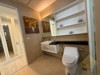 Picture of Pattaya City Resort - 1 Bedroom For Sale