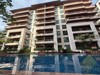 Picture of Pattaya City Resort - 1 Bedroom For Sale