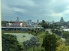 Picture of Pattaya City Resort - 1 Bedroom For Sale