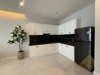 Picture of Pattaya City Resort - 1 Bedroom For Sale