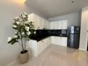 Picture of Pattaya City Resort - 1 Bedroom For Sale