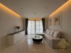 Picture of Pattaya City Resort - 1 Bedroom For Sale