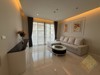 Picture of Pattaya City Resort - 1 Bedroom For Sale